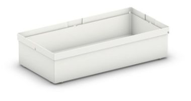 FESTOOL INZET BAKJES BOX 150X300X68/2 204864