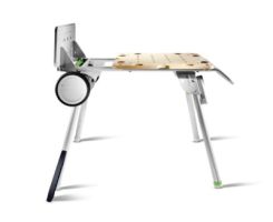 FESTOOL ONDERSTEL STEEKWAGEN  UG-CSC-SYS