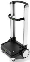 FESTOOL SYSTAINER STEEKWAGEN   SYS-ROLL 100