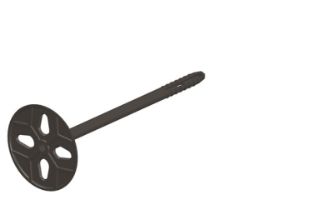 GB UNI-FLEX- PLUG V.MIN.WOL EN HARDE ISO-MAT.100-120