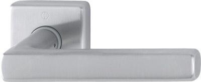 HOPPE RVS GARN F69 DALLAS E1643/52KV LOOP