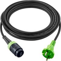 FESTOOL PLUG-IT KABEL 5.5M  H05 RN-F-5,5
