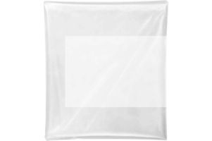 FESTOOL AFVALZAK ENS-VA-20/10     204296