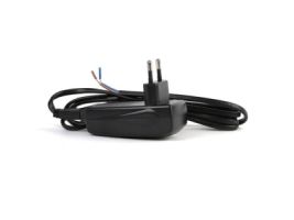 SALTO 12 VOLT ADAPTER SP00244