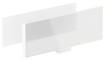 FESTOOL AFDEKKING  BS-BOX/25 204949