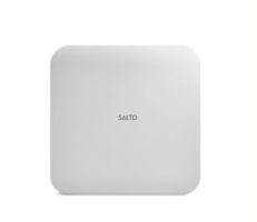 SALTO KS IQ 2.0 ETHERNET & WIFI IQ21W8EUKS