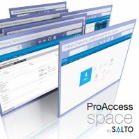 SALTO SOFTWARE SPA BASIC