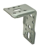 GB XL-HOEKANKER SV 100X150  72X5.0MM ZIJRIL  073151