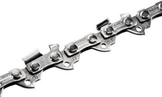 FESTOOL ZAAGKETTING TBV HARDE ISO SC 3/8