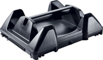 FESTOOL GEREEDSCHAPHOUDER WHR-CT LHS 2  205274