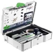 FESTOOL ACCESSOIRE-SYSTAINER FS/2FS-SYS/2*
