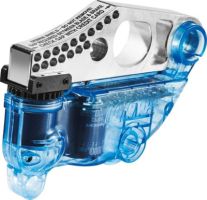 FESTOOL CARTRIDGE KT-TKS 80     575851