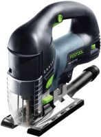 FESTOOL 230V 550W DECOUPEERZAAG  PSB420EBQ-PLUS