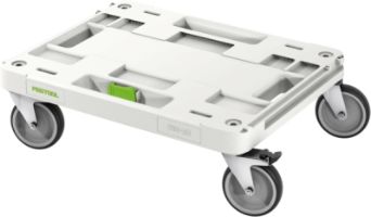 FESTOOL SYSTAINER-TROLLEY SYS-RB 204869