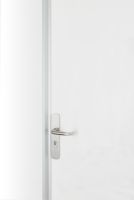 IVANA DEURSTRIP M3-EX TERUGLIGGING 0-4MM 235CM WIT