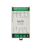 SALTO BLUENET CONTROLLER CUC1B0TEU