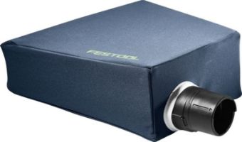 FESTOOL STOFOPVANGZAK VOOR KSC60  SB-KSC