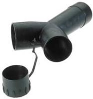 FESTOOL Y STUK D 50 SV-AS / D 50 V