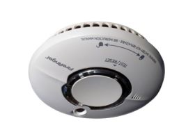 FIREANGEL OPTISCHE ROOKMELDER WST-630-BNLT