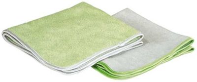 FESTOOL MICROVEZELDOEK MPA-MICROFIBRE/2