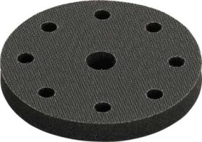 FESTOOL INTERFACE PAD IP-STF-D120/90/8