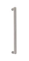 NECOSTEEL RVS U-90 GRADEN DIA 32/AS300MM/SET