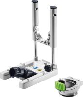 FESTOOL HAAKS HULPSTUK  OSC-AH  203254