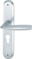 HOPPE GARN.VITORIA F1 1515/273P PC55 DD37-42MM