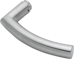 HOPPE RVS KRUK F69 E1430Z TRONDHEIM GATDEEL SNELST.