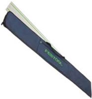 FESTOOL TRANSPORTTAS 140CM  FS-BAG