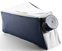 FESTOOL STOFOPVANGZAK VOOR TSC55, TSC55K, HKC55