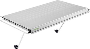 FESTOOL VERBREDING      VB TKS 80