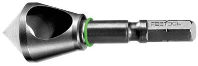 FESTOOL DWARSGATVERZINKBOOR QLS D5-15 CE