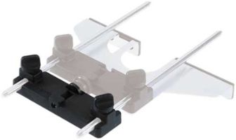 FESTOOL FIJNINSTELLING FE-OF 1000/KF