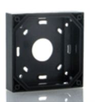 MONTAGE FRAME 20MM  WRM BH1