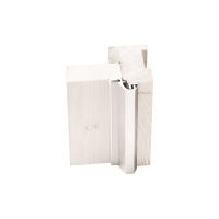 IVANA DEURSTRIP M3-EX TERUGLIGGING 15-19MM 235 CM F1