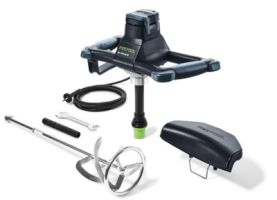 FESTOOL 230V MENGMACHINE  MX1000 E EF HS3R