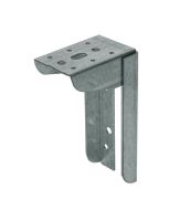 GB HOEKANKER ZWAAR SV 95X170  65X2.0MM HL  073095