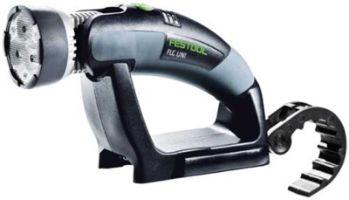 FESTOOL ACCULAMP SYS-LITE UNI  BASIC