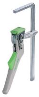 FESTOOL SNELSPANKLEM TBV GELEIDERAIL  FS-HZ160