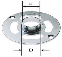 FESTOOL KOPIEERRING 17MM     OF1010