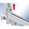 Thumbnail SAMONTEC KSU 440 KON.-SET O.SCHAL.