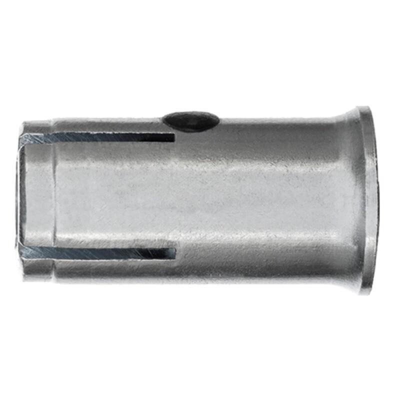 FISCHER EA 2   M12 X 25