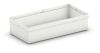 Thumbnail FESTOOL INZET BAKJES BOX 150X300X68/2 204864