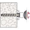 Thumbnail FISCHER BETONSCHROEF FBS II 8 X 55/5 US TX