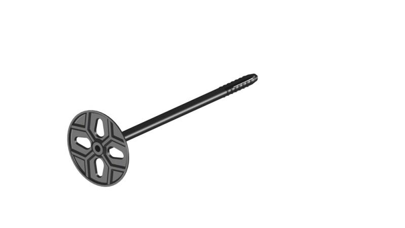 GB UNI-FLEX- PLUG V.MIN.WOL EN HARDE ISO-MAT.100-120
