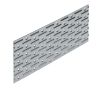 Thumbnail SPIJKERPLATEN 200X106               0.7264