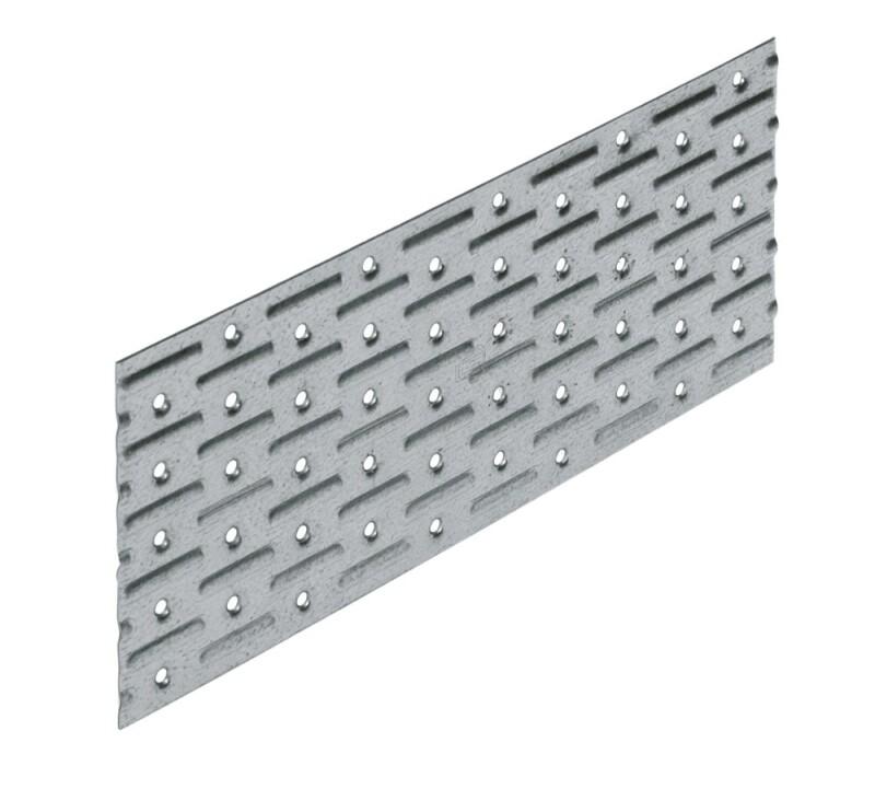 SPIJKERPLATEN 200X106               0.7264