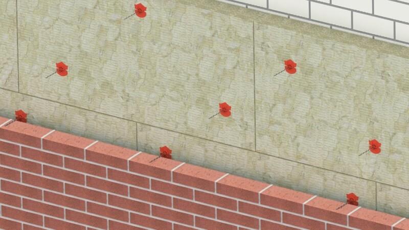 UNI-L-SPOUWANKERS GEG. 200X30X3.6 SPOUW  85MM 32512