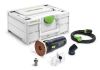 Thumbnail FESTOOL 230V KANTENFREES  OFK500Q-PLUS R3